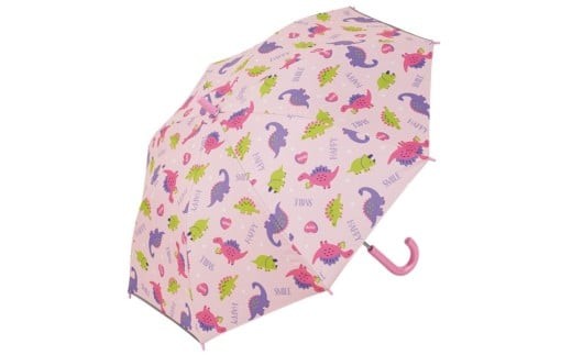 
            子供 傘 50cm 晴雨兼用 手開き5歳 6歳 7歳 8歳 小学校 小学生 通学 おしゃれ かわいい スケーター ubsr2【子ども キッズ キャラクター 子供用 暑さ対策グッズ 誕生日 日傘】奈良県 奈良市 なら 6-326
          