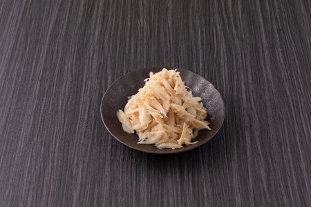 ＜【訳あり】冷凍ささがきごぼう 工場直送簡易包装 小分けパック100g×12袋＞ 冷凍野菜 カット野菜 小分け 牛蒡 ゴボウ きんぴら 豚汁 冷凍食品 時短 国産 九州産 簡単 調理 お弁当 おかず 