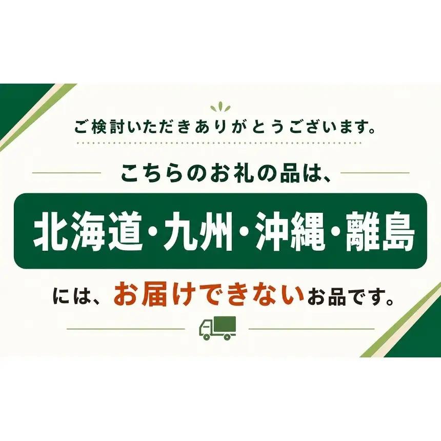 栃木県産 お米 白米 とちぎの星 20kg | 栃木県 矢板市　栃木県共通返礼品 栃木県産