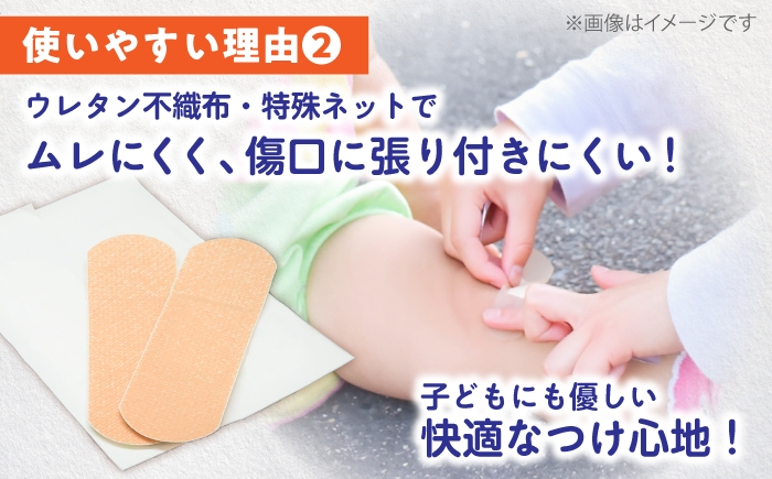  5000円以下 5千円以下 5,000円以下