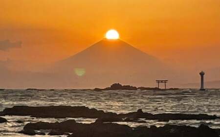 港の灯り 宿泊チケット ／ 旅行 チケット 宿泊券 神奈川県 葉山【あったかい(株)】 高額 [ASBO001]