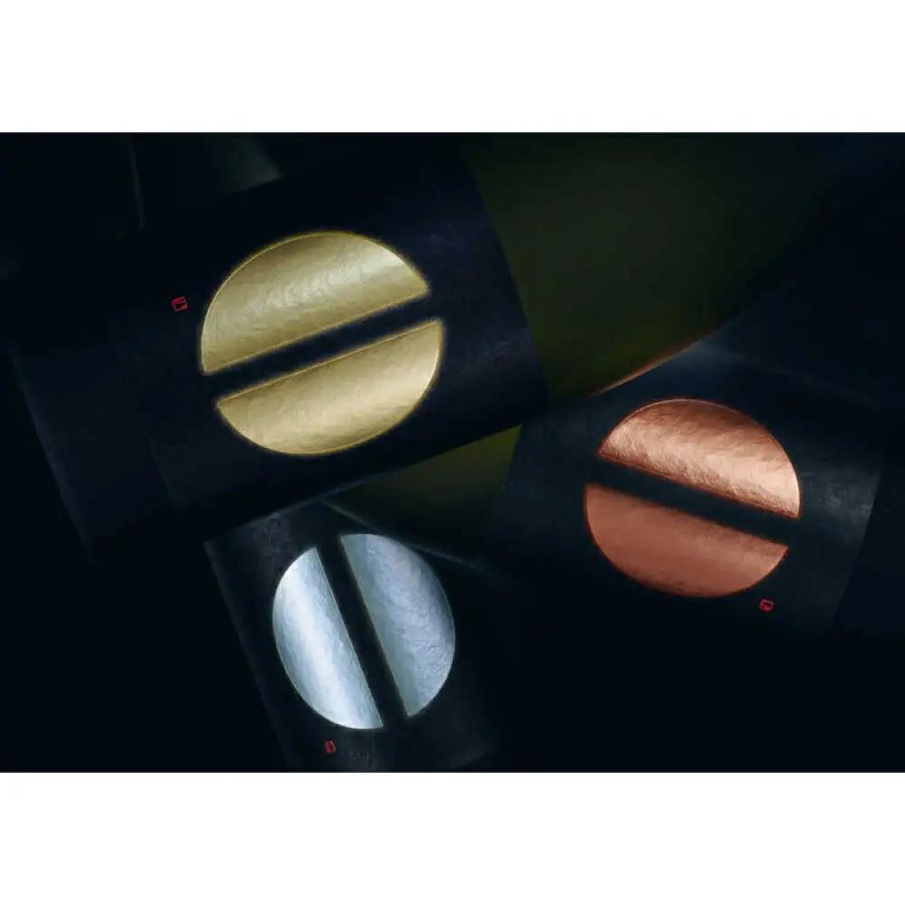 日本酒 SETOICHI日本酒 ※2本ＢＯＸセット、グラス2脚付 [BDAI005]