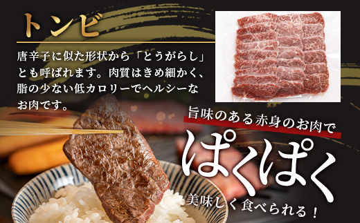石垣島産 黒毛和牛 新里牛 赤身系焼き肉用(300g×1)【 牛肉 肉 赤身 ウデ モモ 焼肉 和牛 バーベキュー BBQ 石垣 石垣島 沖縄 】SZ-20
