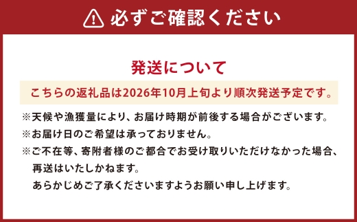 ぶり切身 約200g x 5パック 【2026年10月より順次発送】北海道 噴火湾産