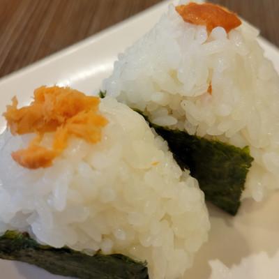 ふるさと納税 茨城県 茨城県産 こしひかりミックス 精米 令和7年産　15kg×1袋 |  | 03