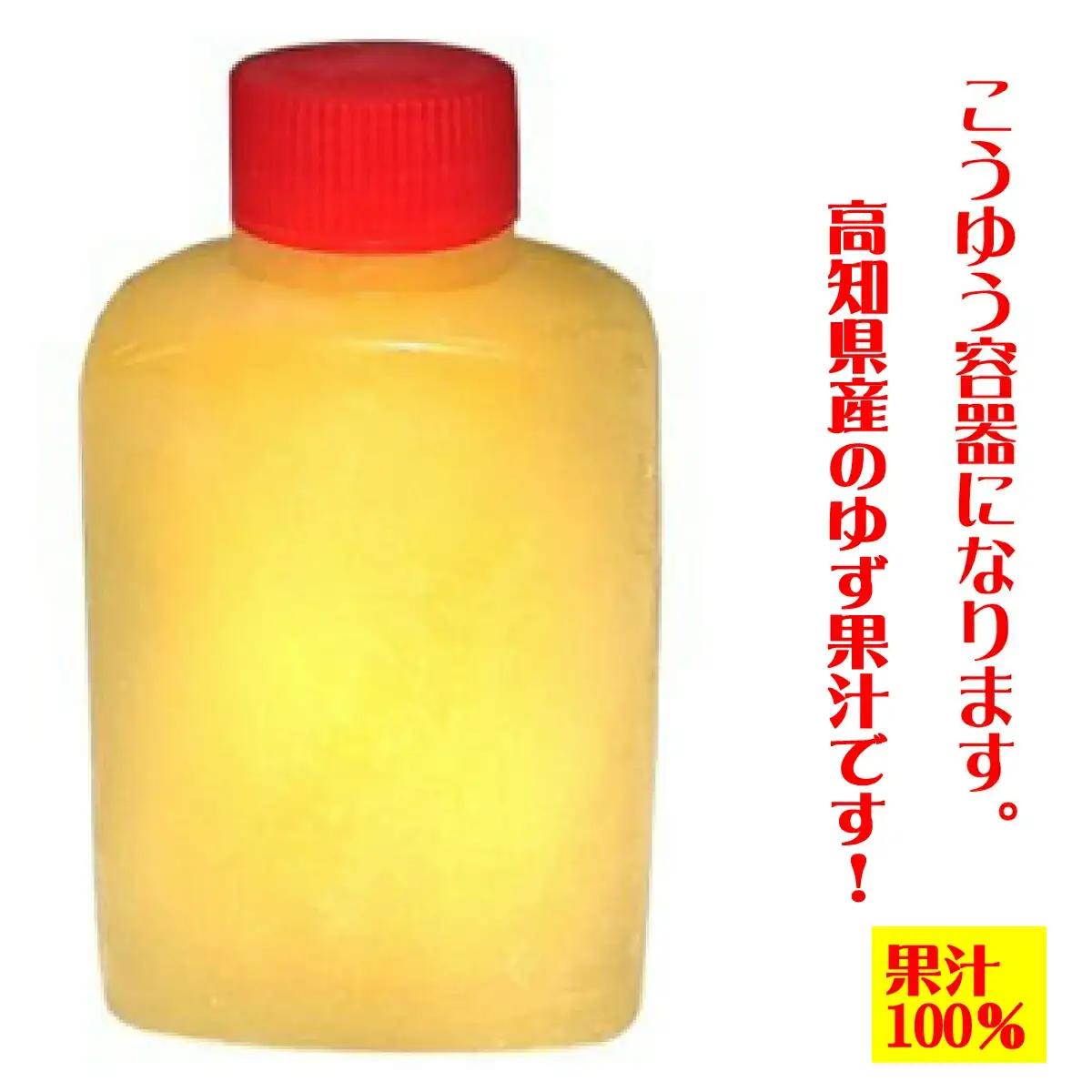 S37-D 伊勢海老＜1000～1100gランダム＞【株式会社森海家】