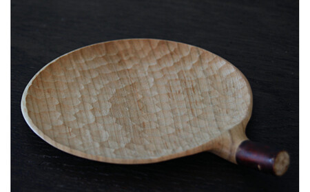 ≪branch≫五寸皿