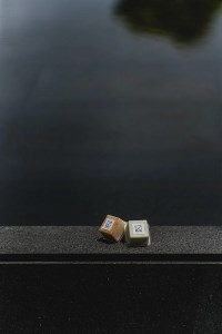 0013-60-06 喜良豆富 桜えび＆とうもろこし （9個入） 【思いやり型返礼品】