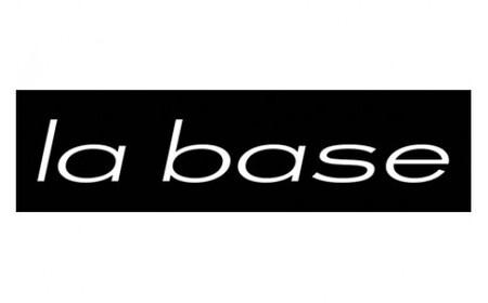 la base(ラバーゼ) 鉄フライパン20cm キッチン 燕三条製 新生活 一人暮らし