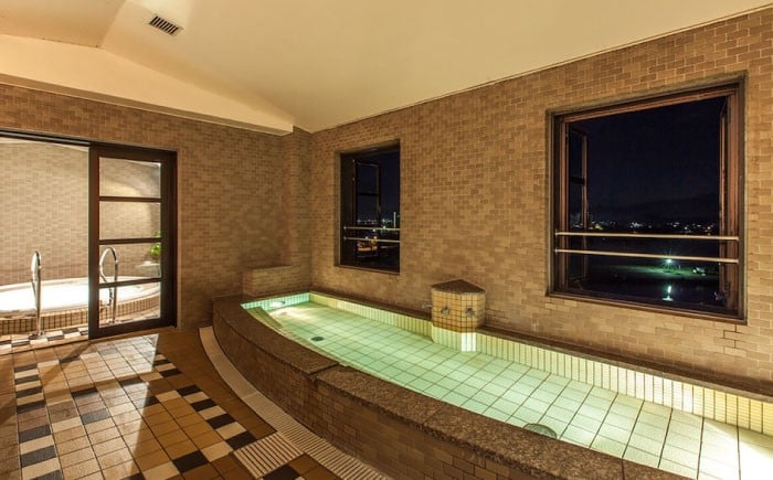 【北ビワコホテルグラツィエ】ペア宿泊券（一泊朝食付）琵琶湖 和室 滋賀 ペア 宿泊 1泊 一泊 宿泊券 人気 おすすめ 観光