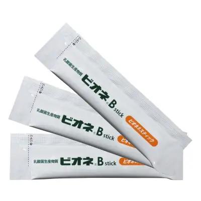 乳酸菌生産物質ビオネBスティック