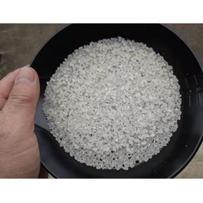 ふるさと納税 小千谷市 【毎月定期便】魚沼産コシヒカリ 特別栽培 棚田米 精米5kg全12回 |  | 01