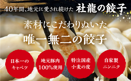 渥美半島の恵み スタミナセット定期便  全3回 (うなぎ / 豚肉 / 餃子) おかず定期便 惣菜定期便 定期便 肉定期便  どうまい定期便 肉 鰻