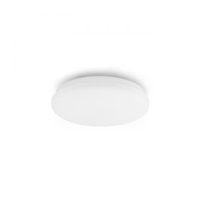 ふるさと納税 大河原町 シーリングライト LED 照明 seriesM 8畳調色 CEA-2208DLM[53751023] |  | 02