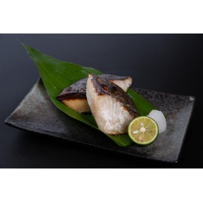 ふるさと納税 下関市 粕漬 粕漬け ふぐ のどぐろ さわら 高級魚 3種 CX05-x |  | 01