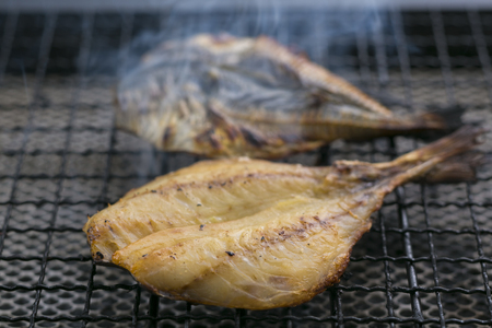 天日干し 干物 5種 味醂 汐 穴子 太刀魚 ふぐ あじ しず 詰合わせ 冷凍 海鮮 ひもの セット 味醂干し 汐干し ミリン干し 塩干し 塩 ミリン あなご 河豚 鯵 タチウオ 詰め合わせ アナゴ 