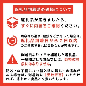 遠野銘菓 甘氷 2個【まつだ松林堂】/ 贈答 手土産 和菓子 個包装 岩手 遠野