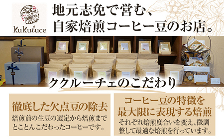 コーヒー ドリップバッグ お試し 無糖 1500円ポッキリ インドネシア メール便（ポスト投函）