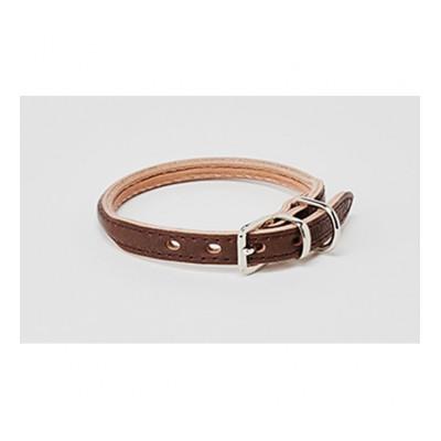 ふるさと納税 姫路市 [53657029]good collar 2号 クリ