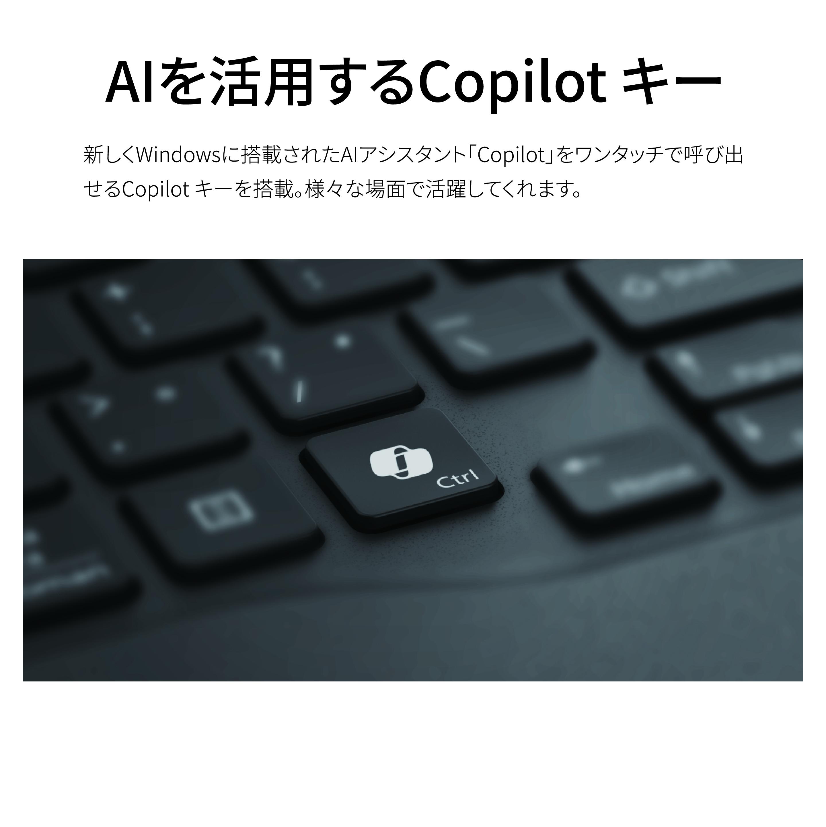 ノートパソコン 富士通  LIFEBOOK WU2/J3  Windows11 Intel Core i3-1315U メモリ8GB 約256GB SSD Office有り マウス付き【64_6-00