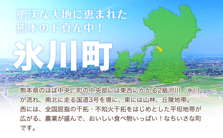 熊本県産 若鶏むね肉 約2kg×2袋/もも肉 約2kg×1袋 計3袋 《30日以内に出荷予定(土日祝除く)》 たっぷり大満足！計6kg！