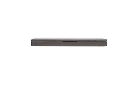 再生品 ミニノートパソコン 片手で持てるA5サイズより小さい 128GB 整備済み品 Windows 11 Pro 64bit ノートパソコン パソコン Windows11Pro 中古パソコン 中古ノ