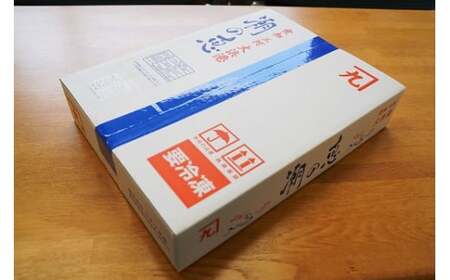 【数量限定】訳アリ しらす屋のしらす干し２kg 国産 海の幸 お鍋の後の〆の雑炊にも！ 魚介類 しらす シラス ご飯のお供 おつまみ しらす丼 グルメ ギフト 贈り物 やみつき 冷凍 H006-091