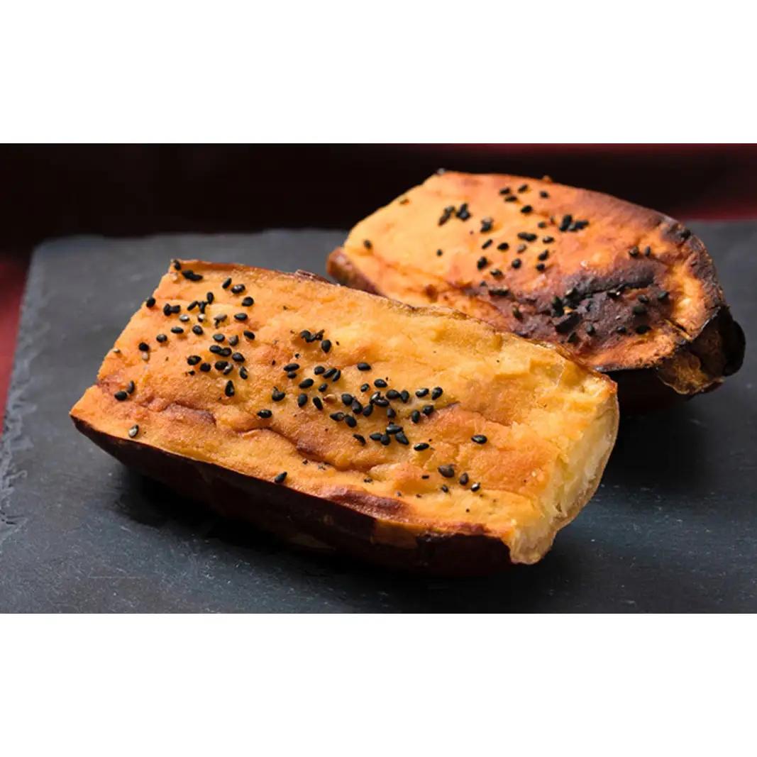 西洋焼き芋「ハマポテト」６個セット ALG0009