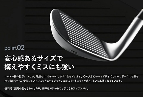 270BD01N.CK-H（＃5-PW）