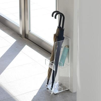 ふるさと納税 海南市 アクリリック　傘立て