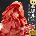 【ふるさと納税】訳あり A5等級 飛騨牛 焼肉 切り落とし1200g |牛肉 黒毛和牛 BBQ 肉料理 ブランド牛 不揃い 株式会社岩ト屋 HF041 | 肉 お肉 にく 食品 高山市産 人気 おすすめ 送料無料 ギフト