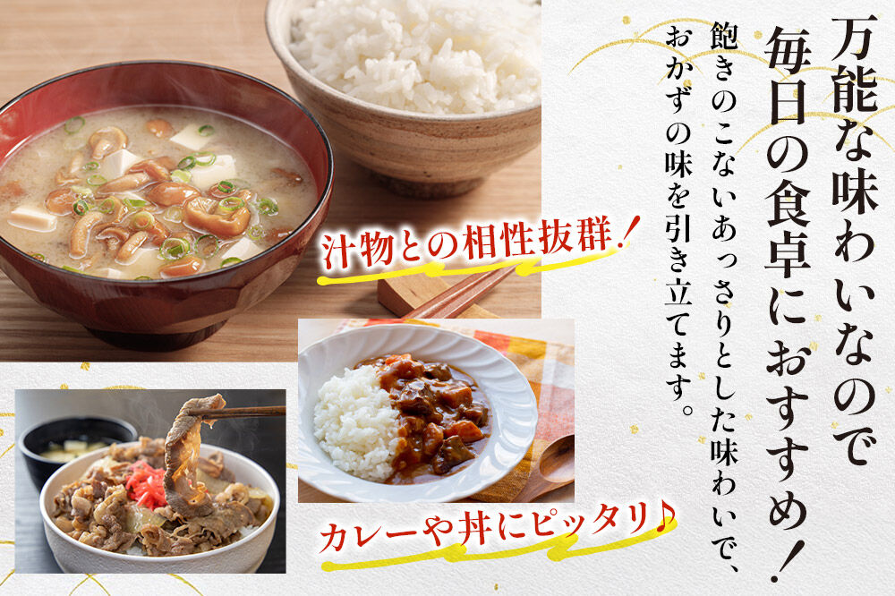 【寄附金額見直しました】《定期便3ヶ月》【白米】青森県産 まっしぐら 10kg 精米 お米 青森県産 ブランド米