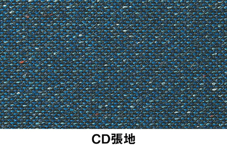 オフィスチェア イトーキ バーテブラ03 【ダックブルー×ブラックT】 【EI122W】 オフィス チェア 日本製