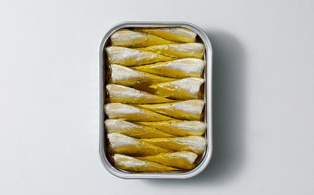 竹中罐詰 オリジナルセット 5点詰め合わせ オイルサーディン 加工食品 魚貝類 オリジナルセット 詰め合わせ  缶詰 佃煮 いわし 子持ちししゃも 燻製 かき 国産 酒の肴 酒のつまみ 家飲み 酒のあ