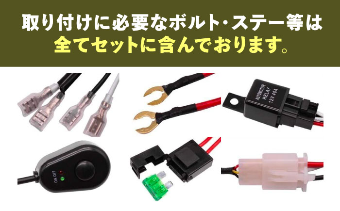 ROS FIELD ジープ ラングラー JK・JL兼用 ルーフラック / 車 くるま カー用品 アウトドア レジャー / 恵那市 / ROYAL STAGE [AUEB017]