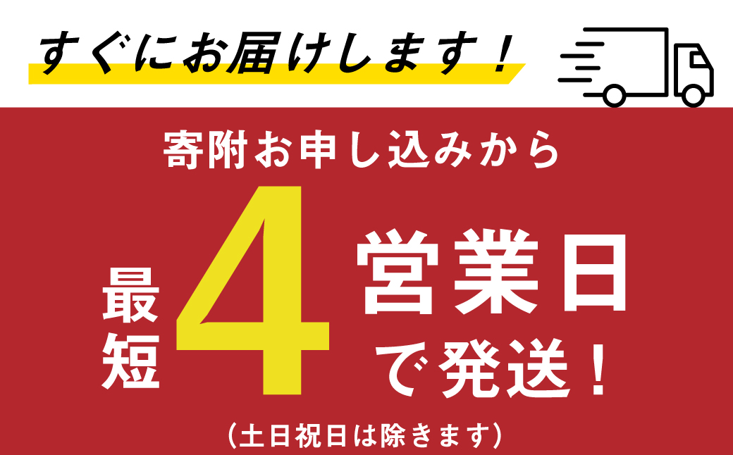 Ａ-１２６ 【最短4営業日発送】 サッポロ GOLD STAR ゴールドスター 350ml缶 24本入りセット ビール