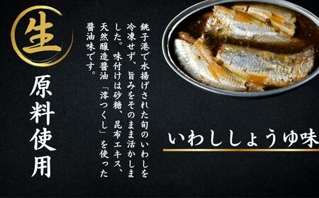 国産 さば いわし 缶詰 8缶(4種×2缶) 缶詰 缶詰 缶詰 缶詰 缶詰 観光協会