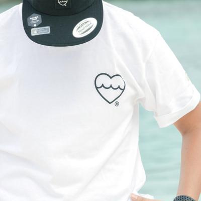 ふるさと納税 石垣市 EDISG キャップ【カラー:ブラック】【サイズ:オールフィット】 |  | 03