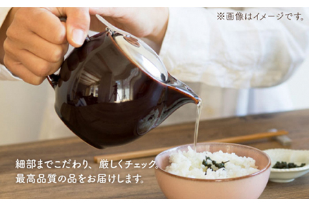 【美濃焼】DINING 和モダンセット（セットA）【ZERO JAPAN】 食器 うつわ 茶器 湯呑み おしゃれ  ティーポット 湯呑み シンプル かわいい おしゃれ 贈り物  紅茶ポット 緑茶 ハー