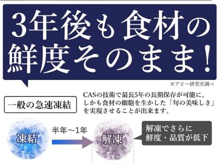 オリーブハマチ　冷凍　カマ・鱗付き半身２枚　約3kg（原体4.6kg）【B-55】