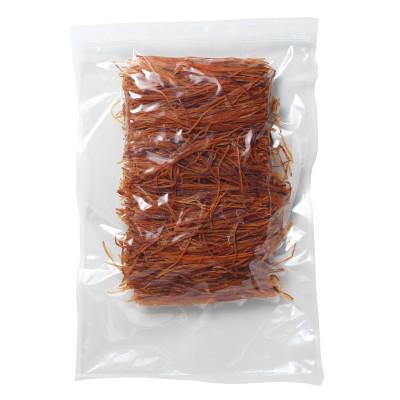 ふるさと納税 上越市 上越銘酒「能鷹」使用清酒仕立ていかそうめん(500g×1袋) |  | 03