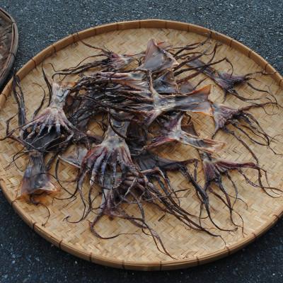 ふるさと納税 吉富町 水産会社ならではの鮮度風味にこだわった【たこ飯の素】×5袋【吉富町】 |  | 02