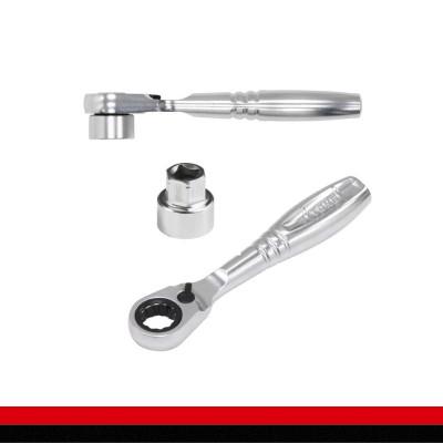 ふるさと納税 河内長野市 TONE トネ ソケットレンチセット　N-S1183SSP 工具 TONE工具 |  | 01