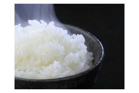 【令和7年産新米】 先行予約 五泉産コシヒカリ 精米 10kg（5kg×2袋）わくわく農場