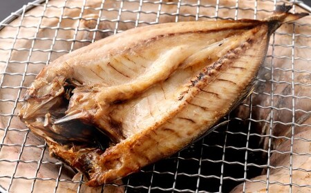 【かば田】肴詰合せ 3種類 セット（ いわし明太 ・ あじの開き干し ・ 真ほっけの開き干し ・ かれいみりん干し ） 肴 おつまみ 明太 明太子 イワシ いわし あじ 真ほっけ 開き干し かれい み