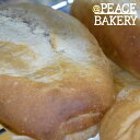 【ふるさと納税】 ピースパン工房 よもぎ食パン 6斤