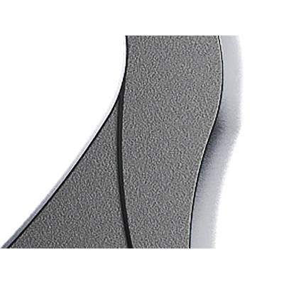 ふるさと納税 久御山町 KTC ネプロス neXT 9.5sq.ラチェットハンドル [NBR390X] |  | 02