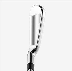 キャロウェイ  ELYTE MAX FAST アイアン5本セット  LIN-Q GREEN 40 for Callaway(R) 