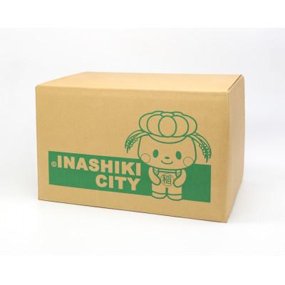 ふるさと納税 稲敷市 ネスカフェ アイスブレンド ポーション 甘さひかえめ 18個×12袋(合計216杯分) |  | 01