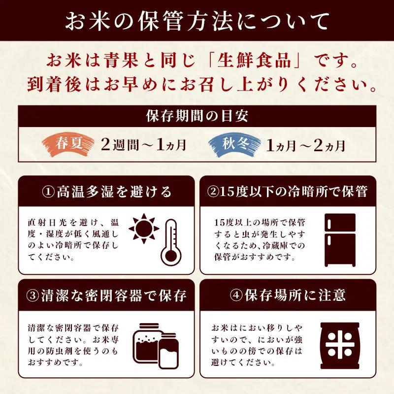 白米 精米 ブレンド米 甲佐の輝き 16kg 訳あり 新米 令和8年産 11月より新米発送 【価格改定ZQ】